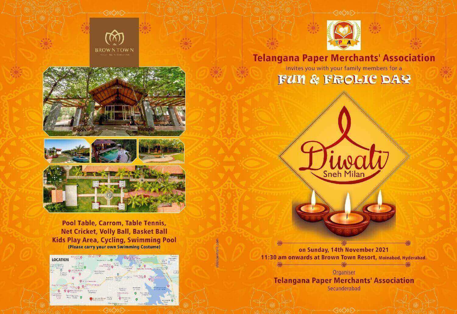 Diwali card - TPMA_page-0001 (1) (1) (1) (1) (1)