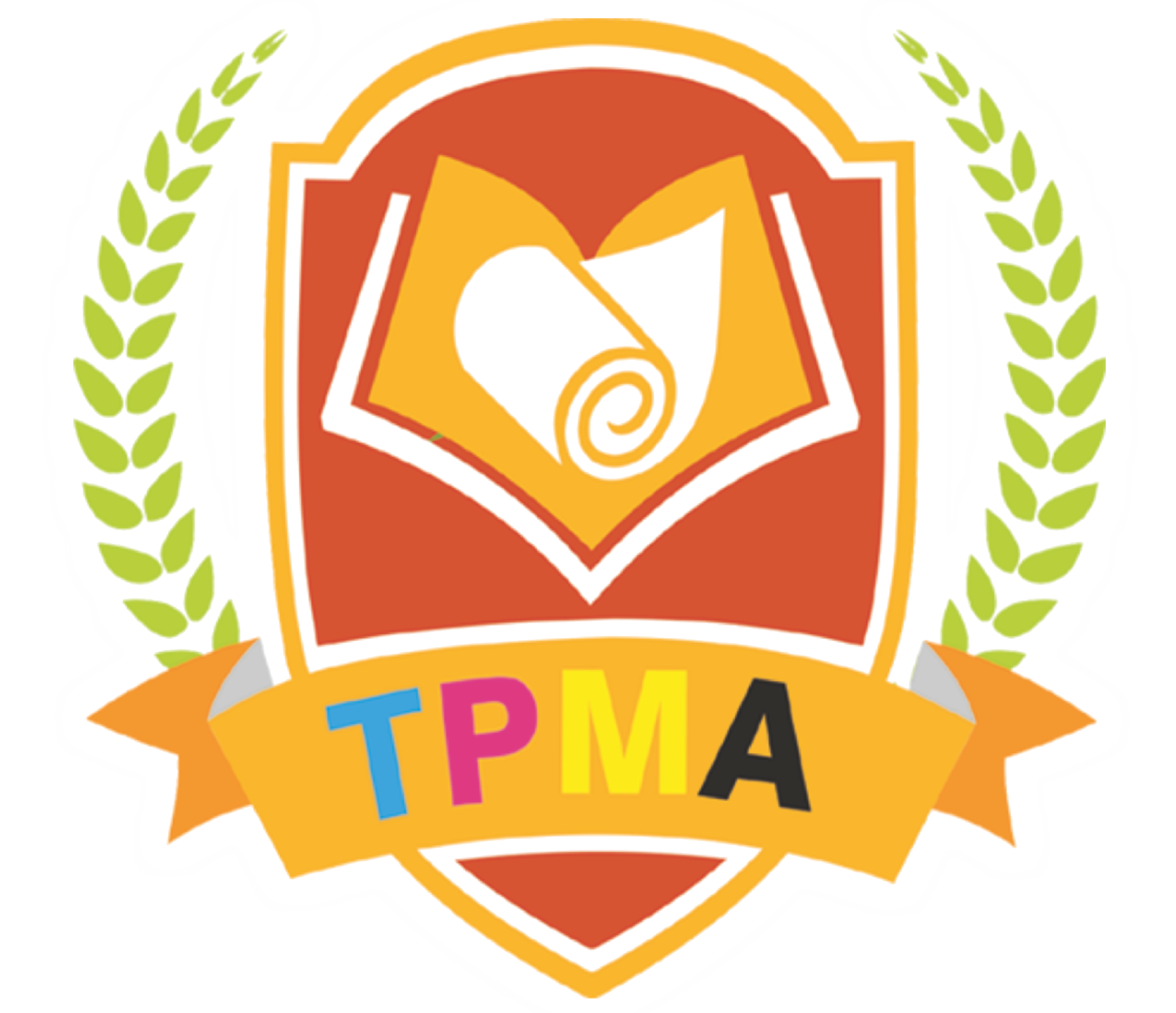 arbitration-board-tpma